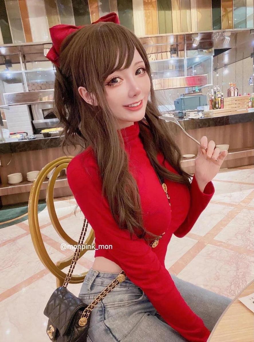 夸克五一吃瓜网，网页设计优美，使用方便
