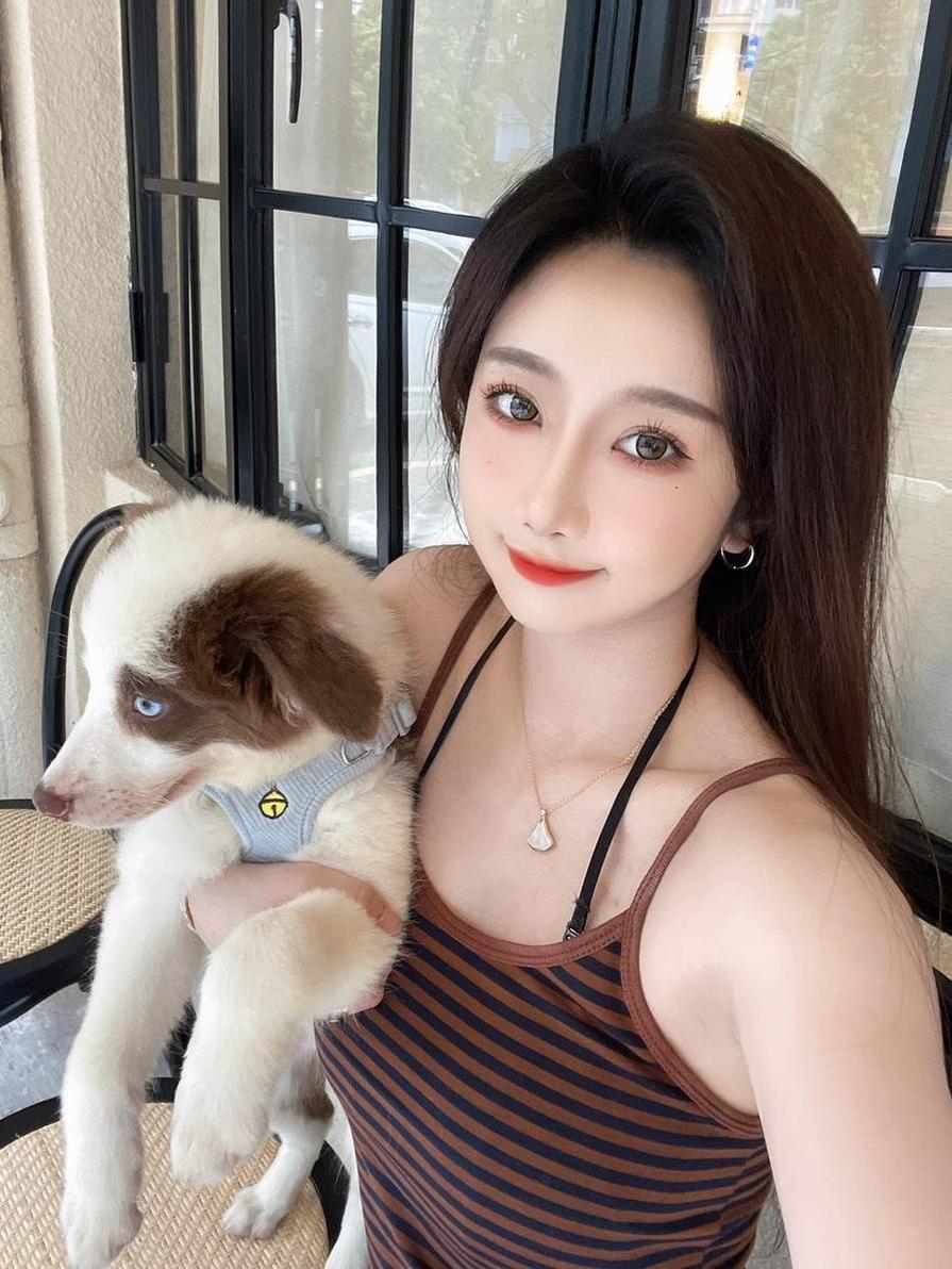 导航冲哥黑料cg，带你畅游网络世界