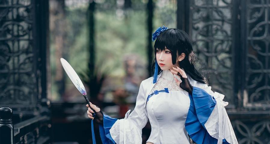 多方分享，让更多人知道五一吃瓜app下载的免费服务