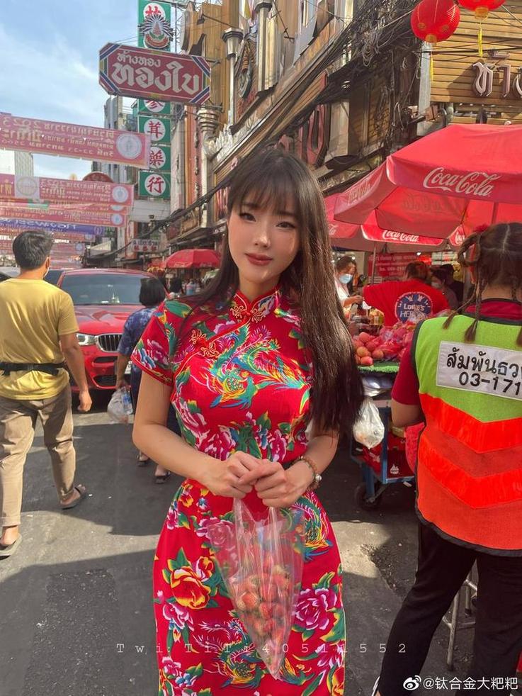 导航您前往娱乐718王大炮网站的地址是什么？
