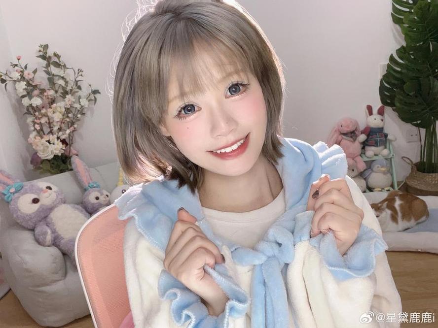 想要精彩娱乐体验？找娱乐718现在怎么进导航