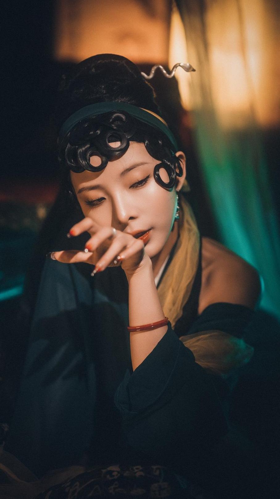五一吃瓜网：观看最新电视剧不花费一分钱的方法，安排好了