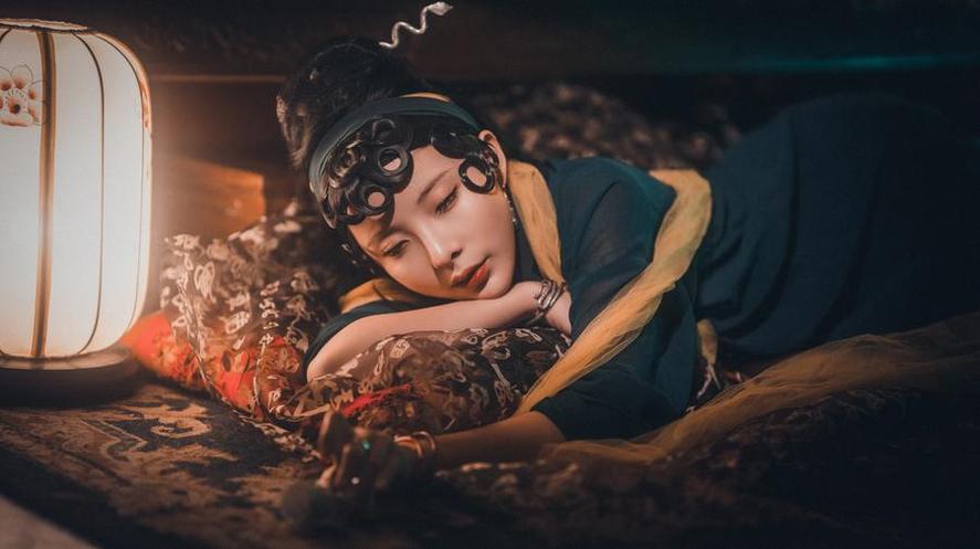 五一吃瓜app新版本更新，功能更全，资讯更丰富