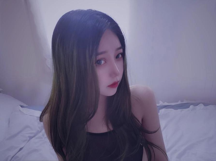 省时省力！718娱乐吃瓜导航直达各种娱乐新闻