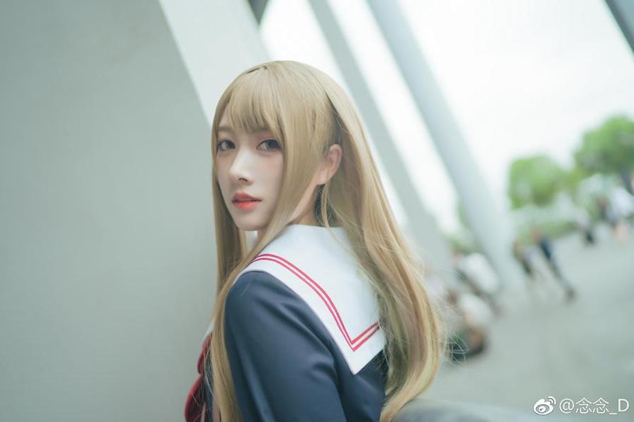 怎样收藏五一吃瓜网河北铺的传送门？这里有详细步骤