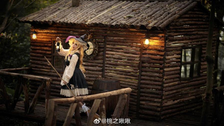 体验冲哥黑料每日一冲比赛的全新网页，轻松登录收藏 