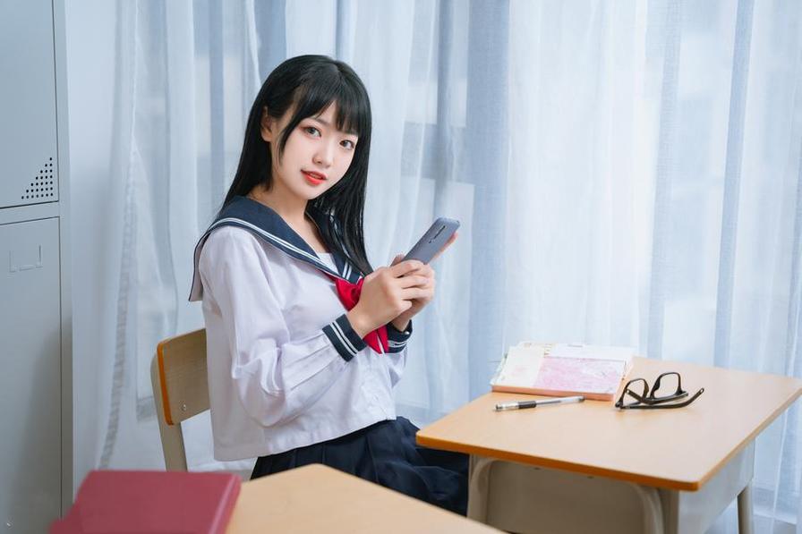 五一吃瓜网燕山app：直达燕山在线观看地址