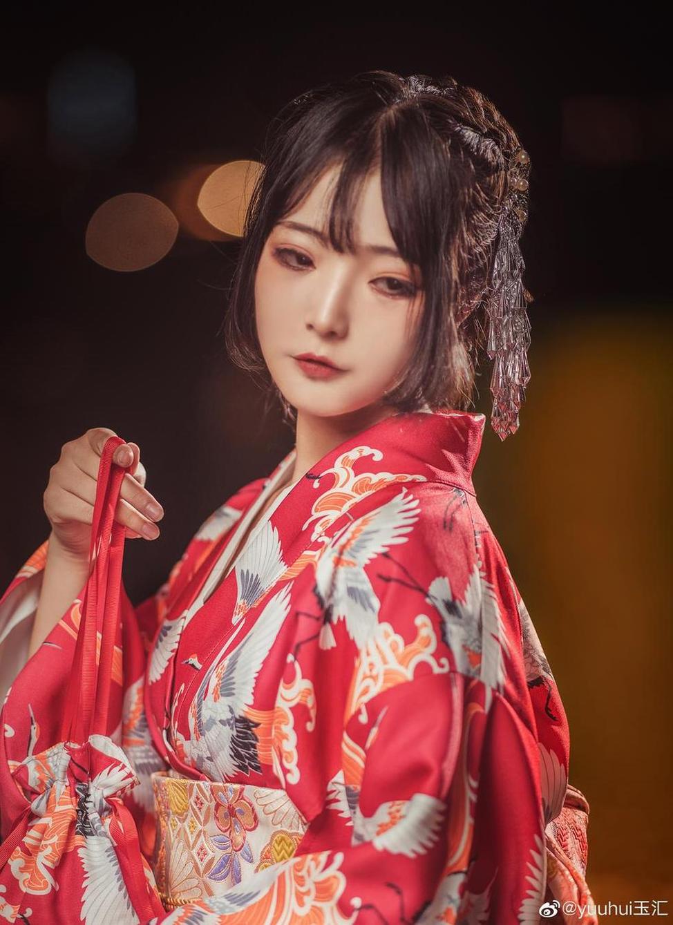 五一吃瓜入口在哪里？别漏了最便捷的链接
