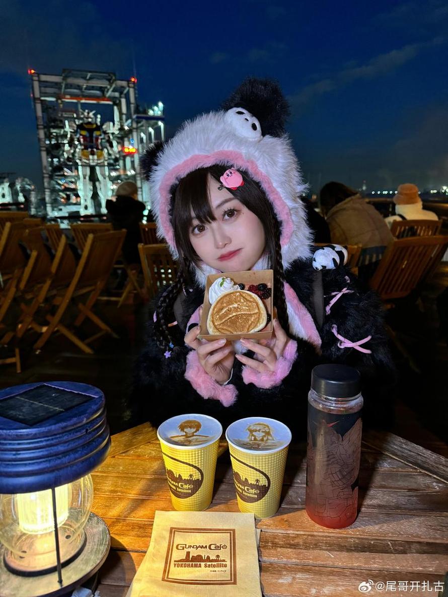 找网站入口？别着急，黑料不打样SO导航帮您解决问题