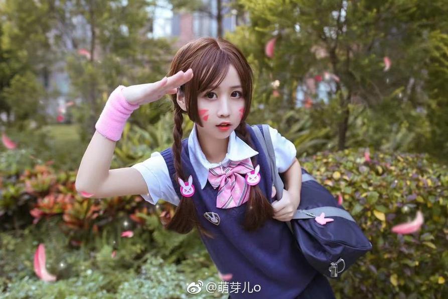 五一吃瓜网最新：在线观看精选吃瓜，尽在你的视线之中