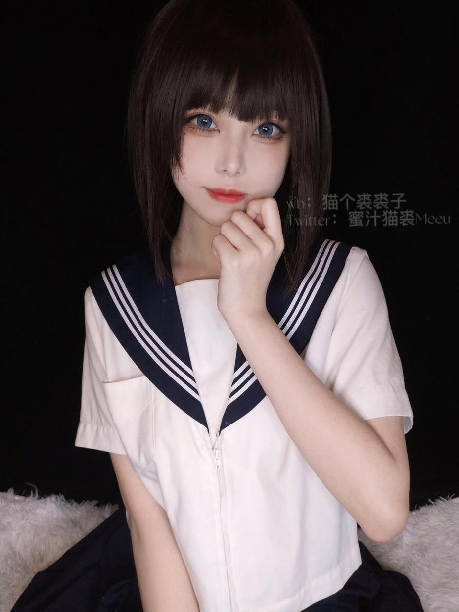 在五一吃瓜网页版在线观看热门电影电视剧，无需登录收藏